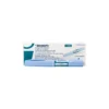 Buy Ozempic Online