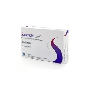 Saxenda_01