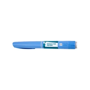 Buy Semaglutide (Generic Ozempic) Online