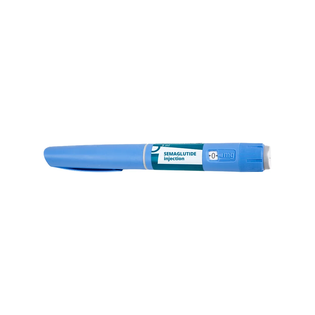 Semaglutide.jpg