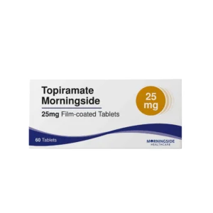 Buy Topiramate Online