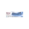 Buy Victoza Prefilled Pen