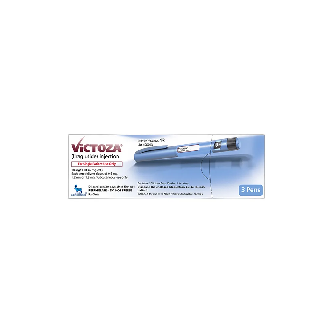 Victoza-Prefilled-Pen_01.jpg