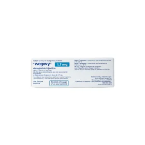 Buy Wegovy Online