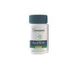 Buy Ayurslim