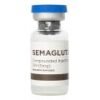 Generic Ozempic Injection (Semaglutide)