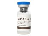 Generic Ozempic Injection (Semaglutide)