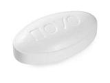Buy Generic Semaglutide