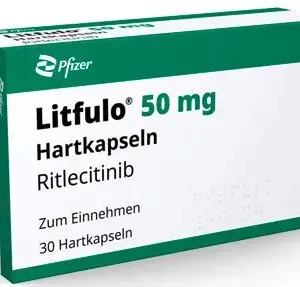 buy litfulo