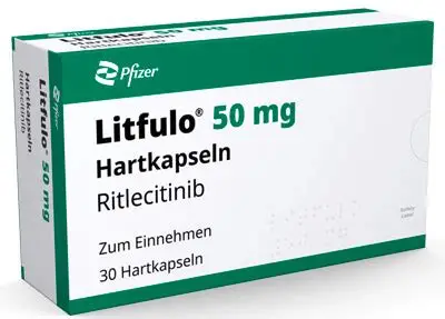 buy litfulo buy litfulo