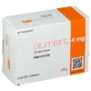 Buy Olumiant 4mg 98 tablets