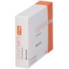 Buy Olumiant 4mg 28 Tablets (Baricitinib)
