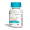 Buy Olumiant 2mg 30 Tablets (baricitinib)